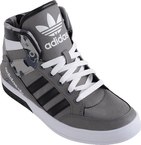 adidas schoenen maat.